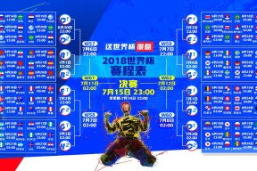 NG体育官方网站-Uzi十赛季终封神，中国队燃爆赛场书写传奇